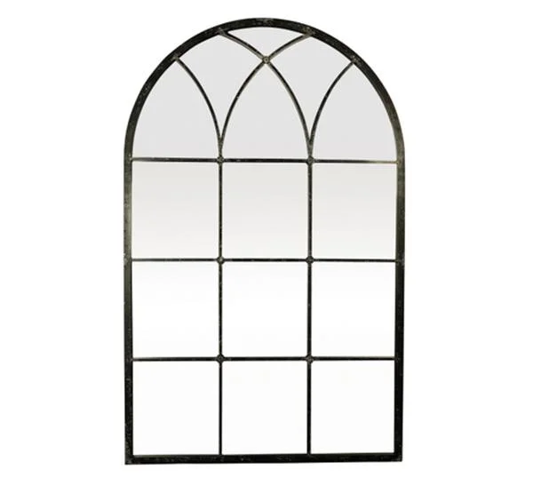 $650 Dimensions 146x92.jpg