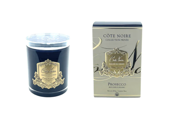 Cote Noir Prosecco.png