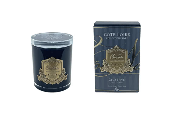 Cote Noire Private Club.png