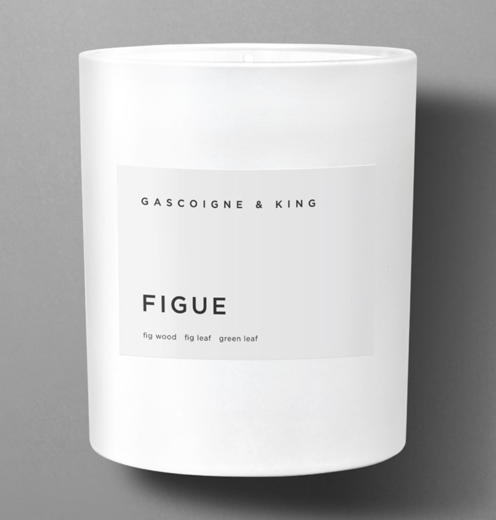 Screen Shot 2023-06-12 at 3.45.29 PM.png