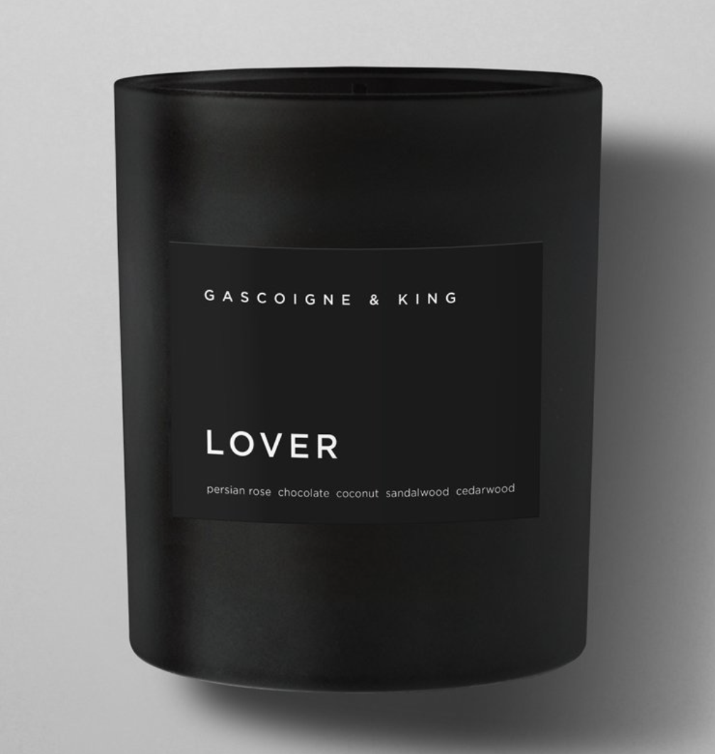 Screen Shot 2023-06-12 at 3.45.46 PM.png