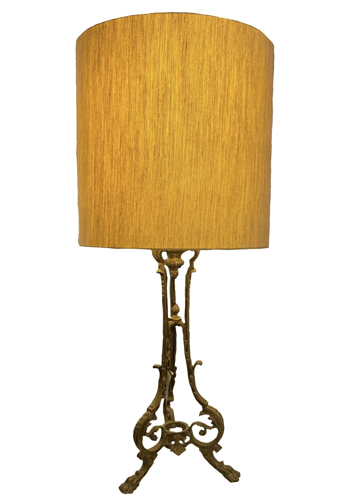 victorian silver plated lamp 1.jpeg