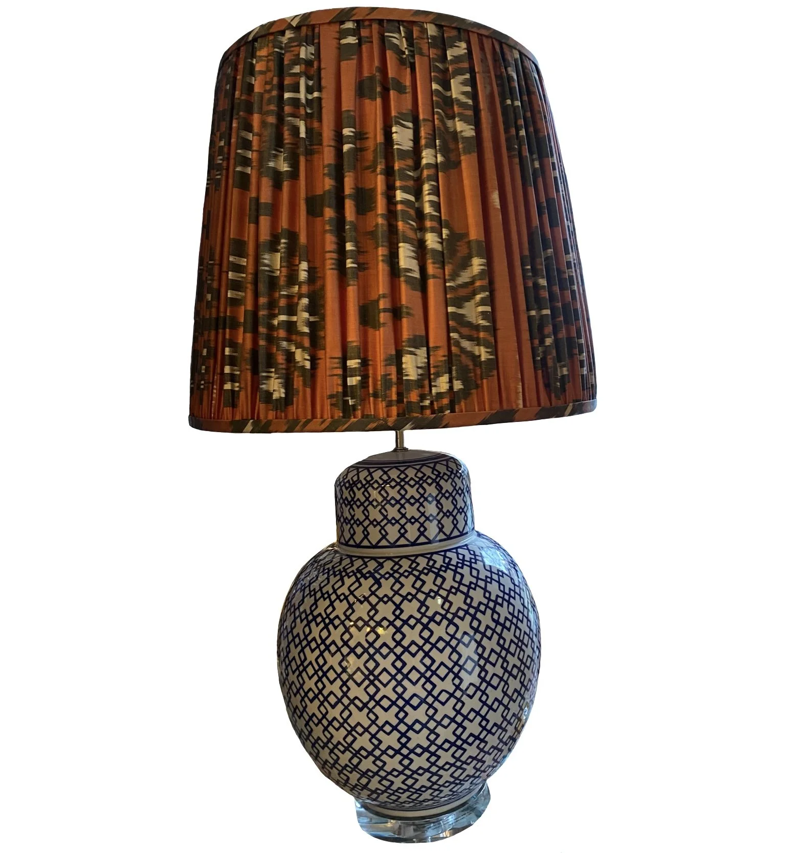 blue base orange shade 1.jpeg