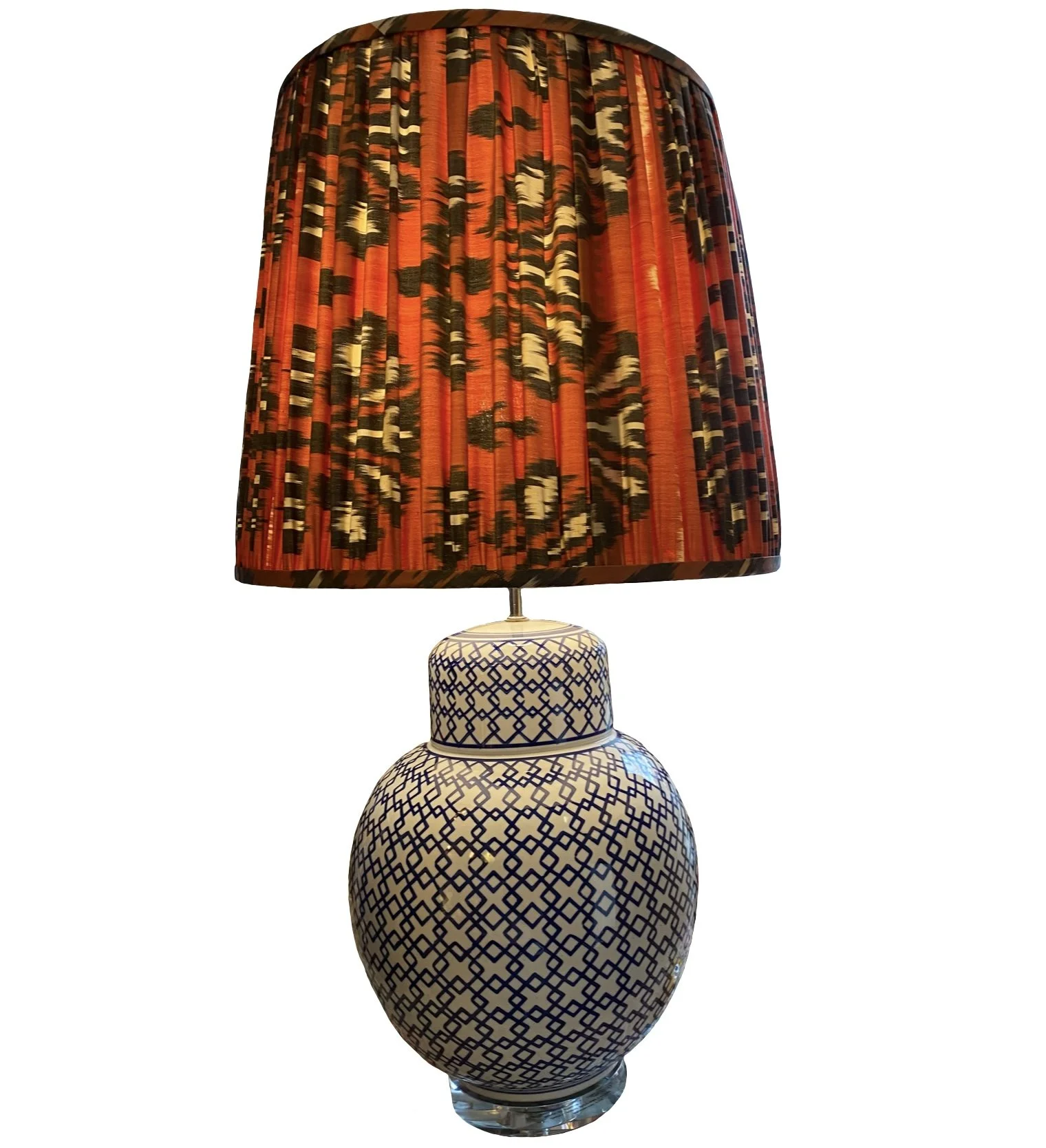 blue base orange shade 2.jpeg