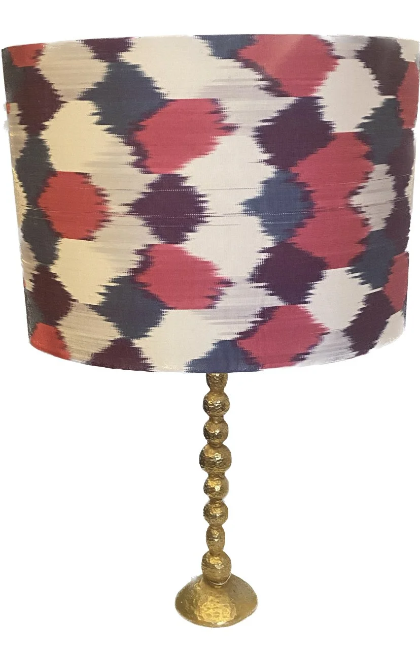 bi lamp 1.jpeg