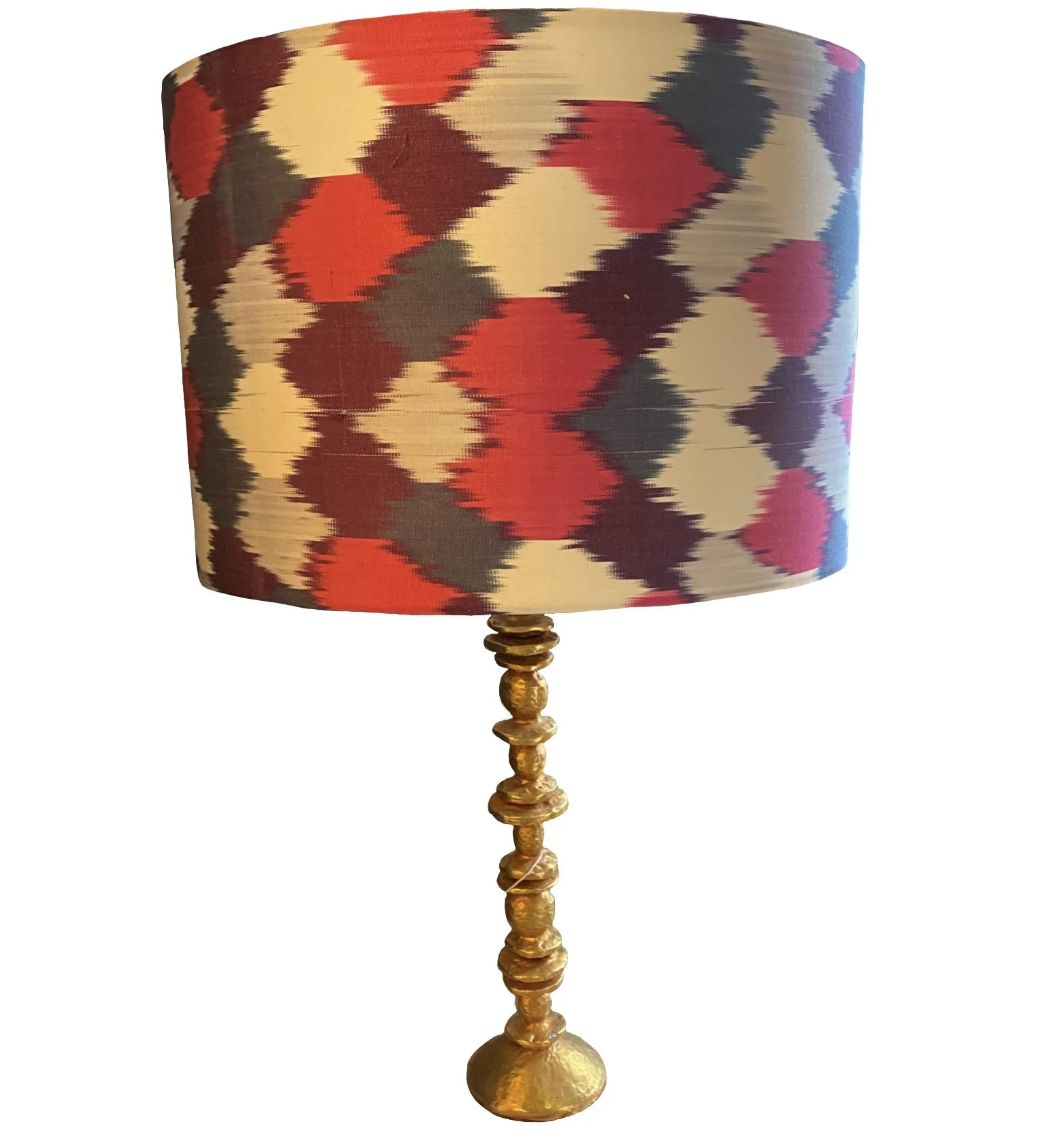 bi lamp 3.jpeg