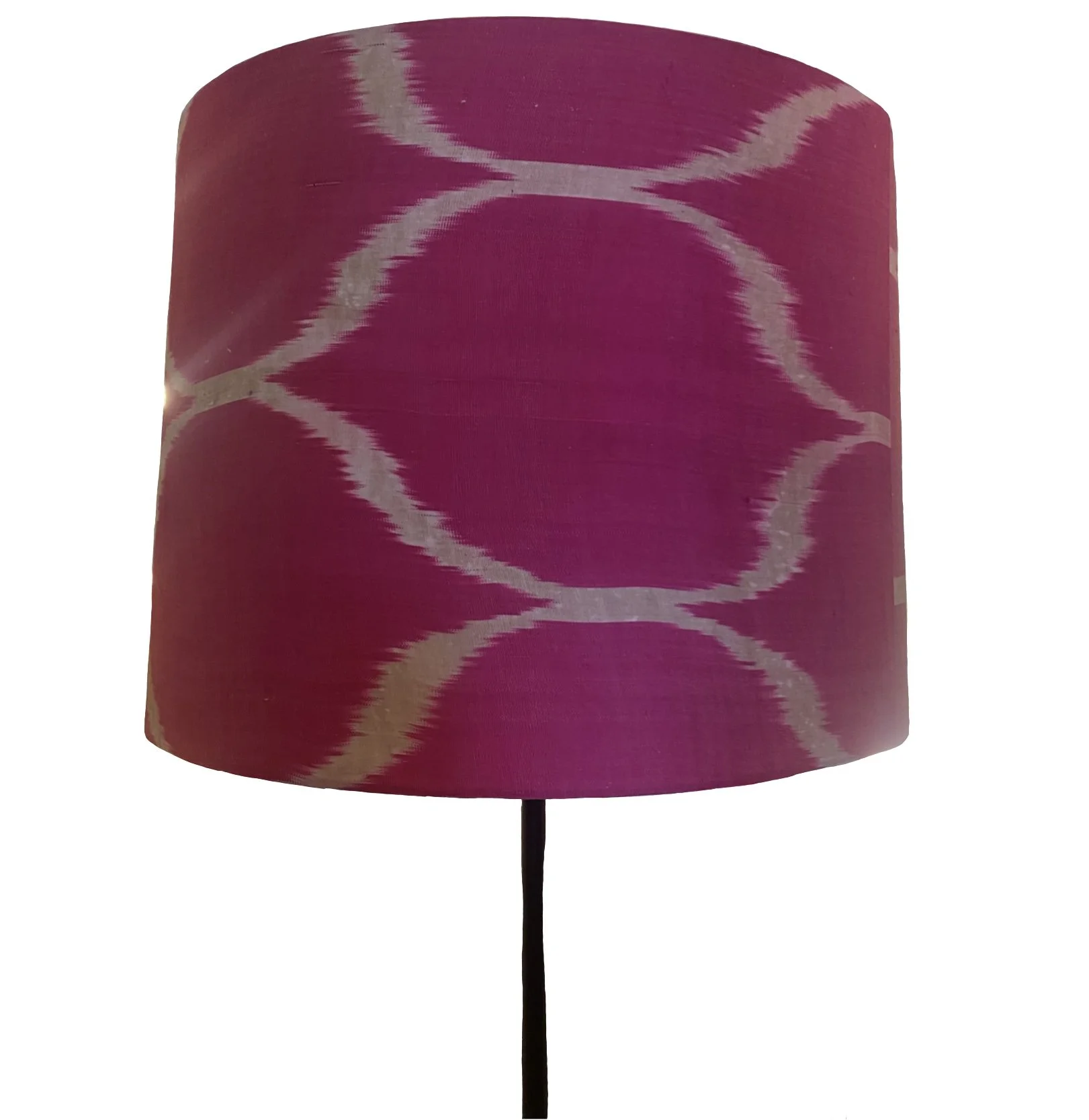 tall pink shade 2.jpeg