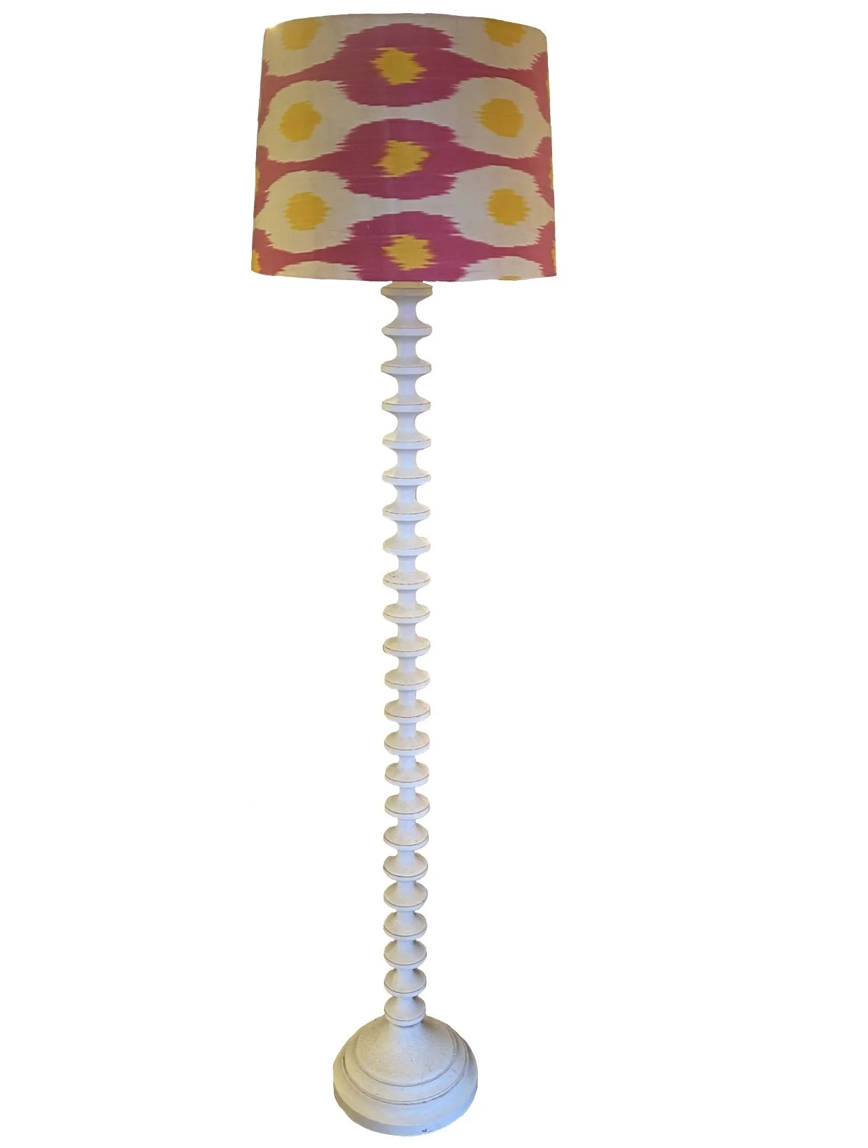 Floor Lamp with White Wood Base.jpeg