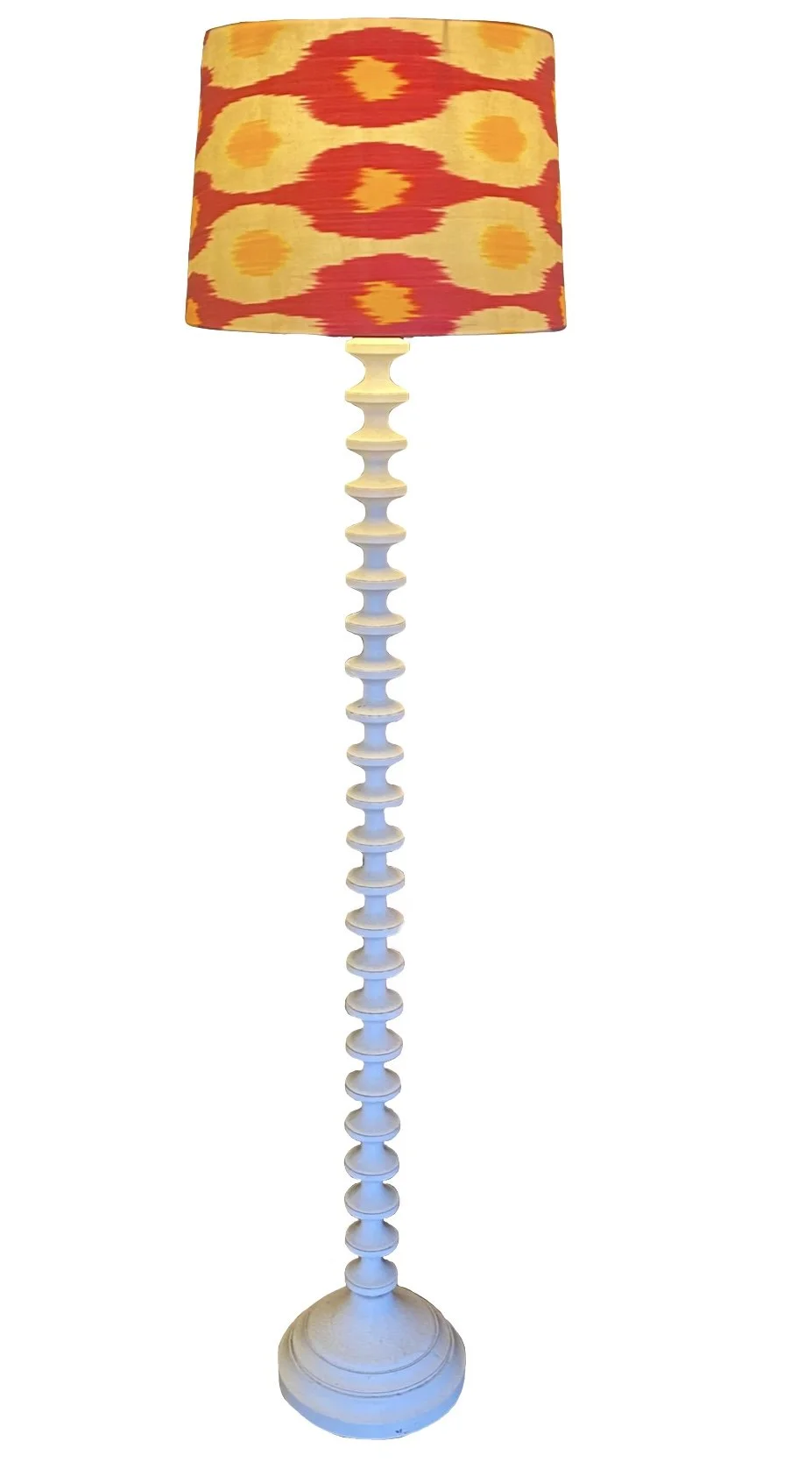 Floor Lamp with white wood base 2.jpeg