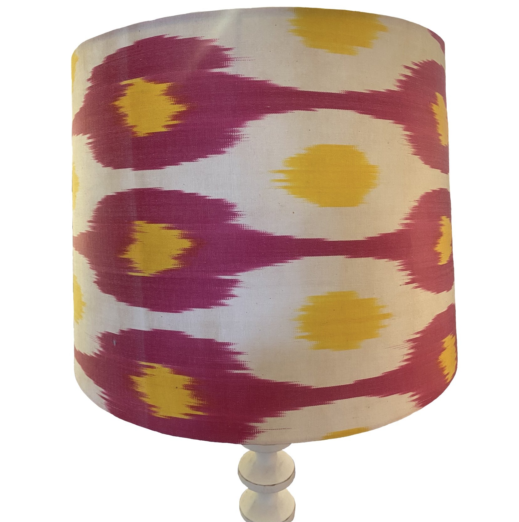 floor lamp shade.jpeg