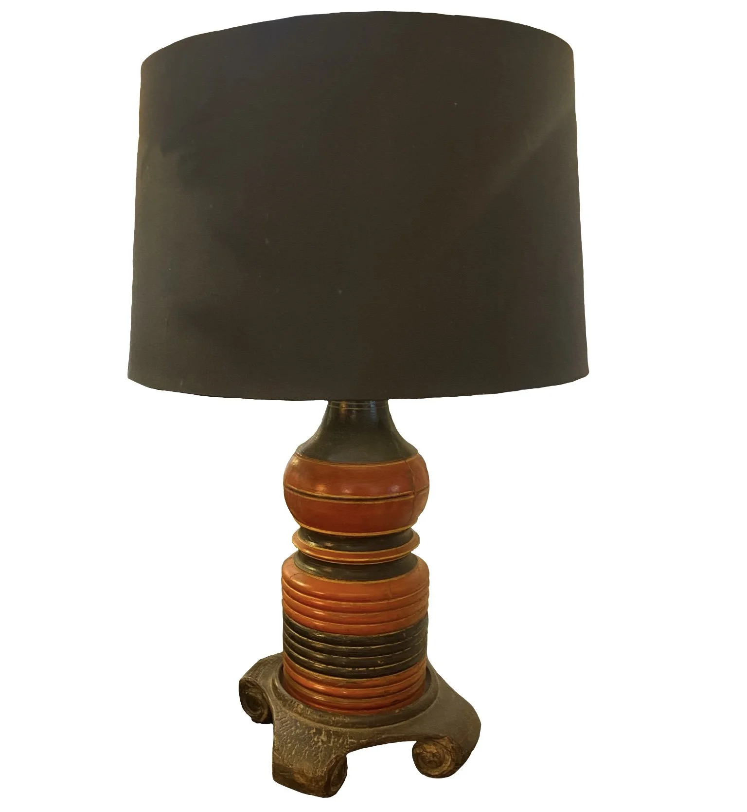 red and black 1.jpeg