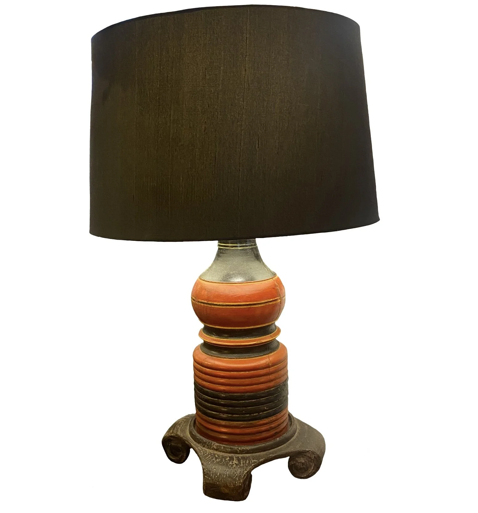 red and black 2.jpeg