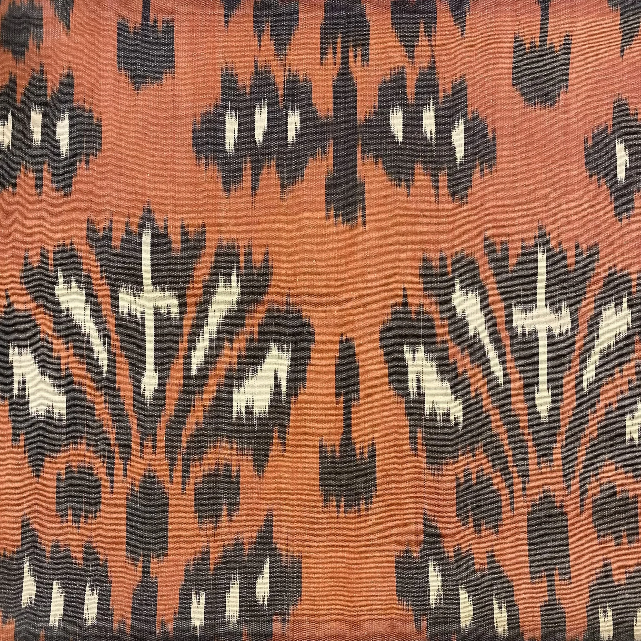 orange and black silk ikat.jpeg