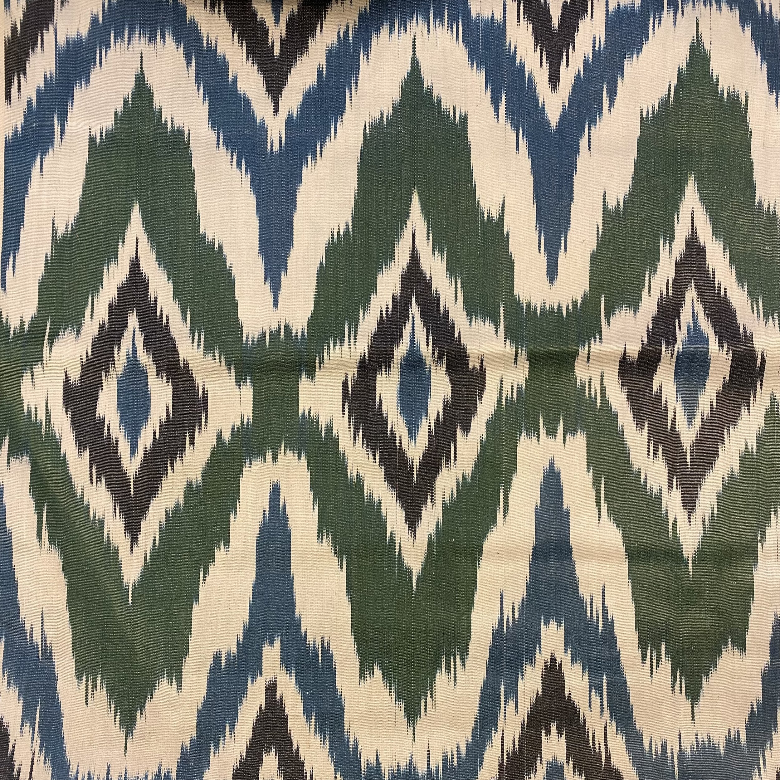 green, blue, and black diamond.jpeg