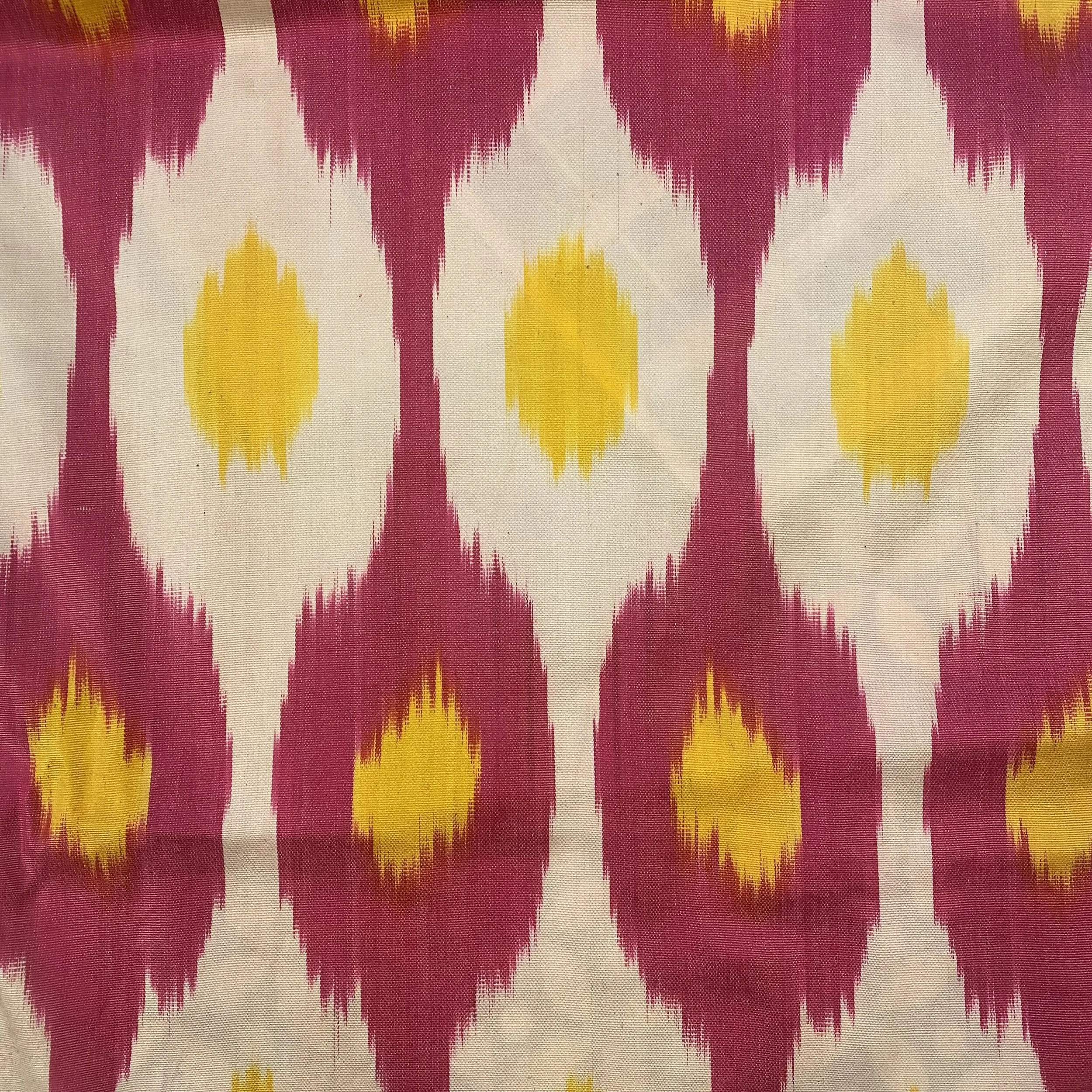 pink and yellow circles.jpeg