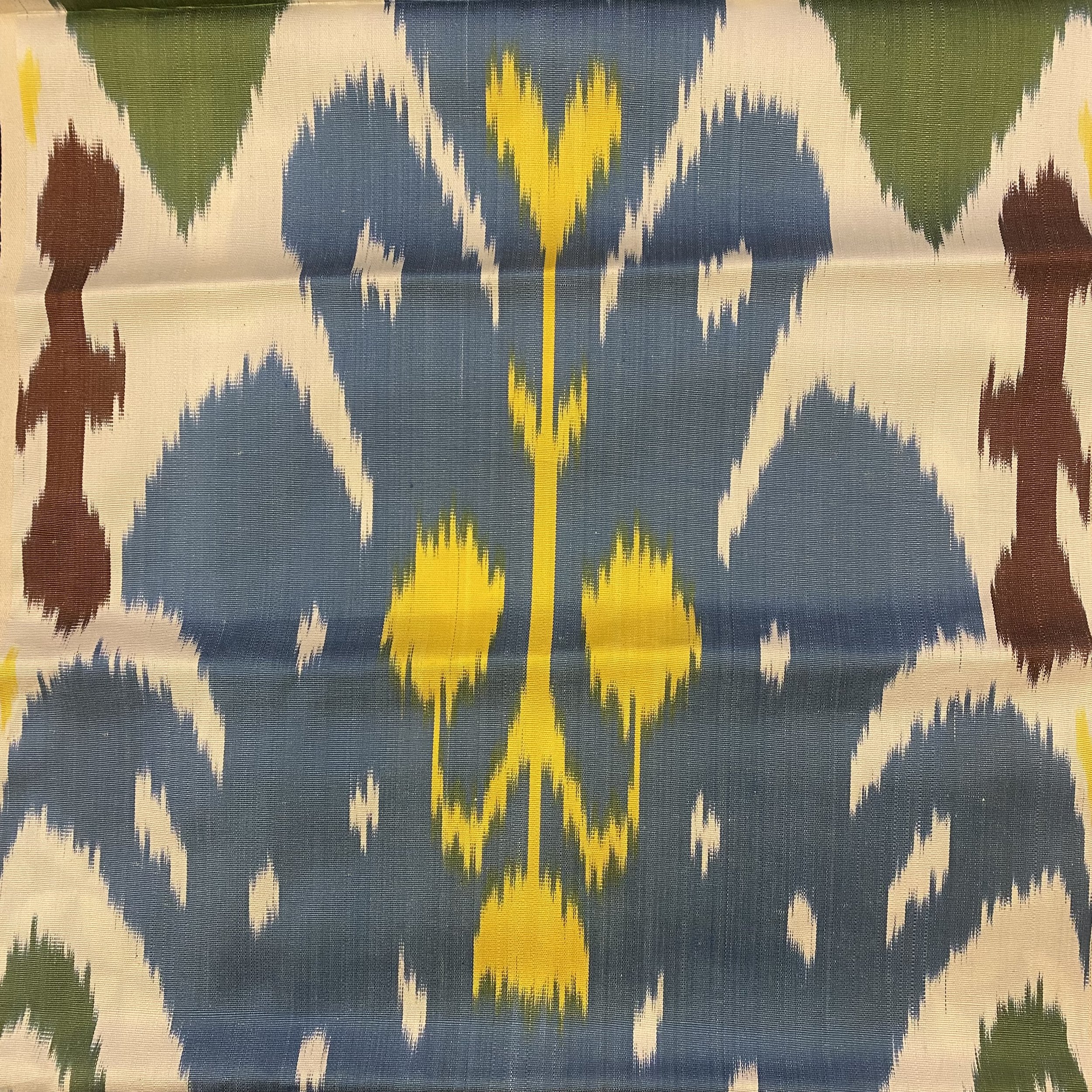 yellow, blue, green and brown.jpeg