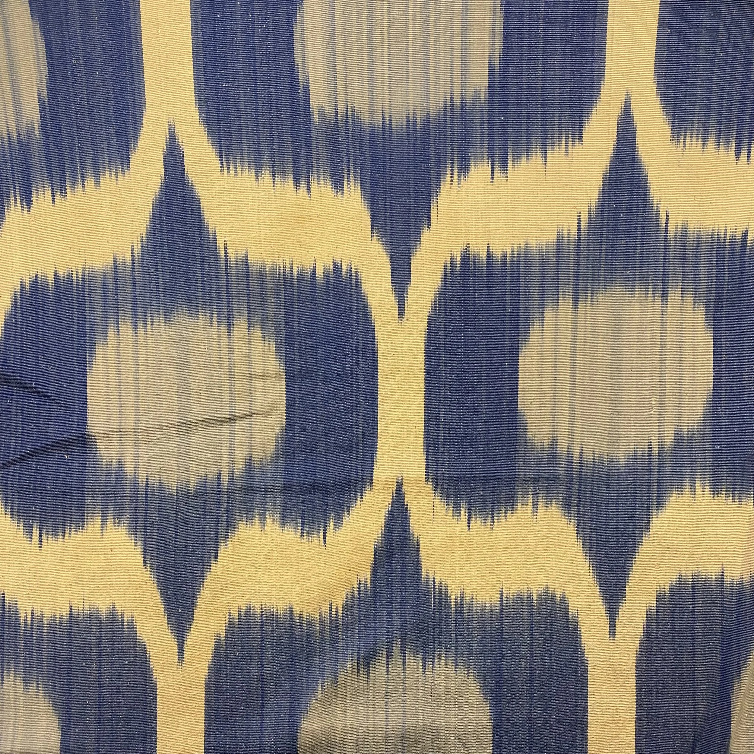 dark blue, light blue.jpeg