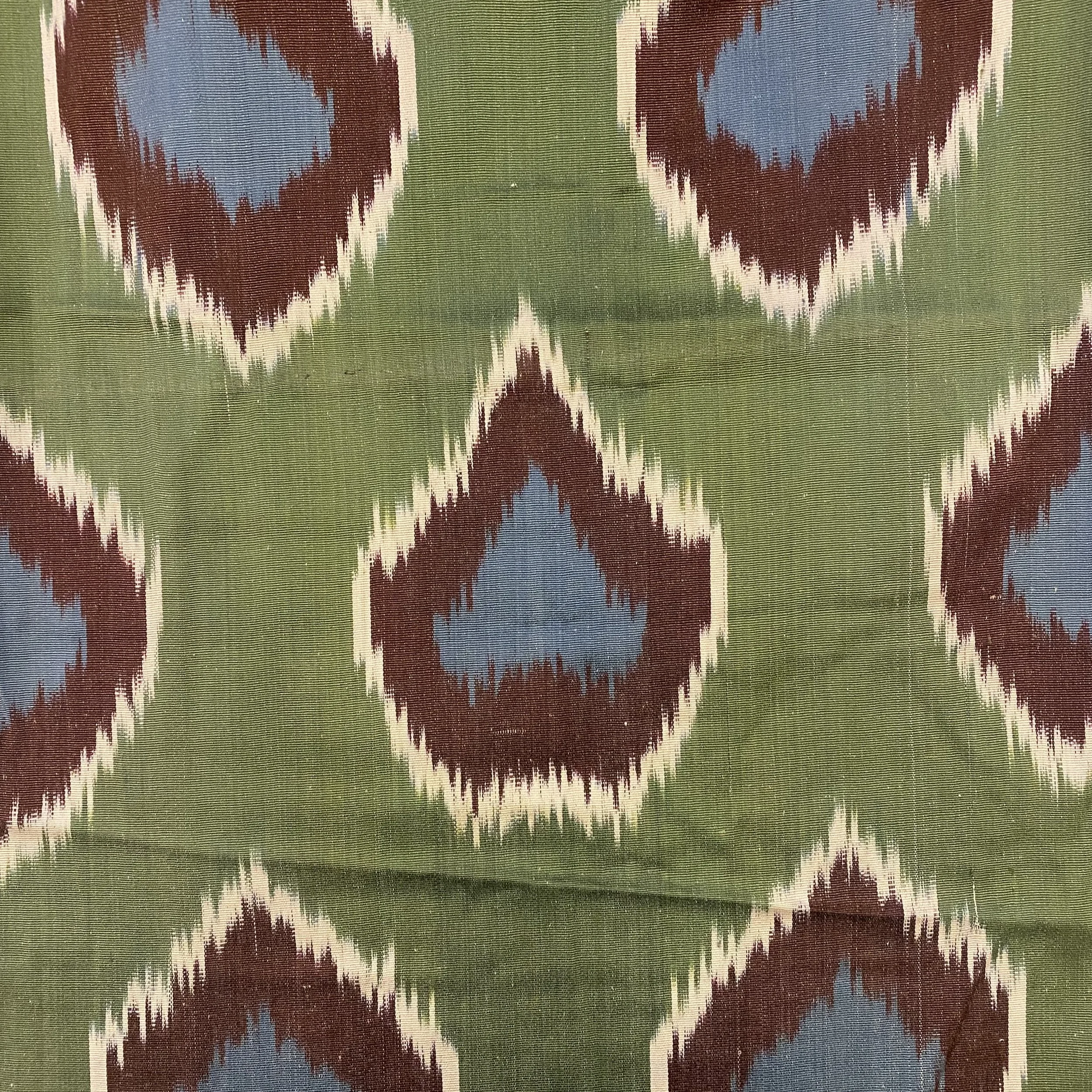 green, blue, white, brown diamond.jpeg