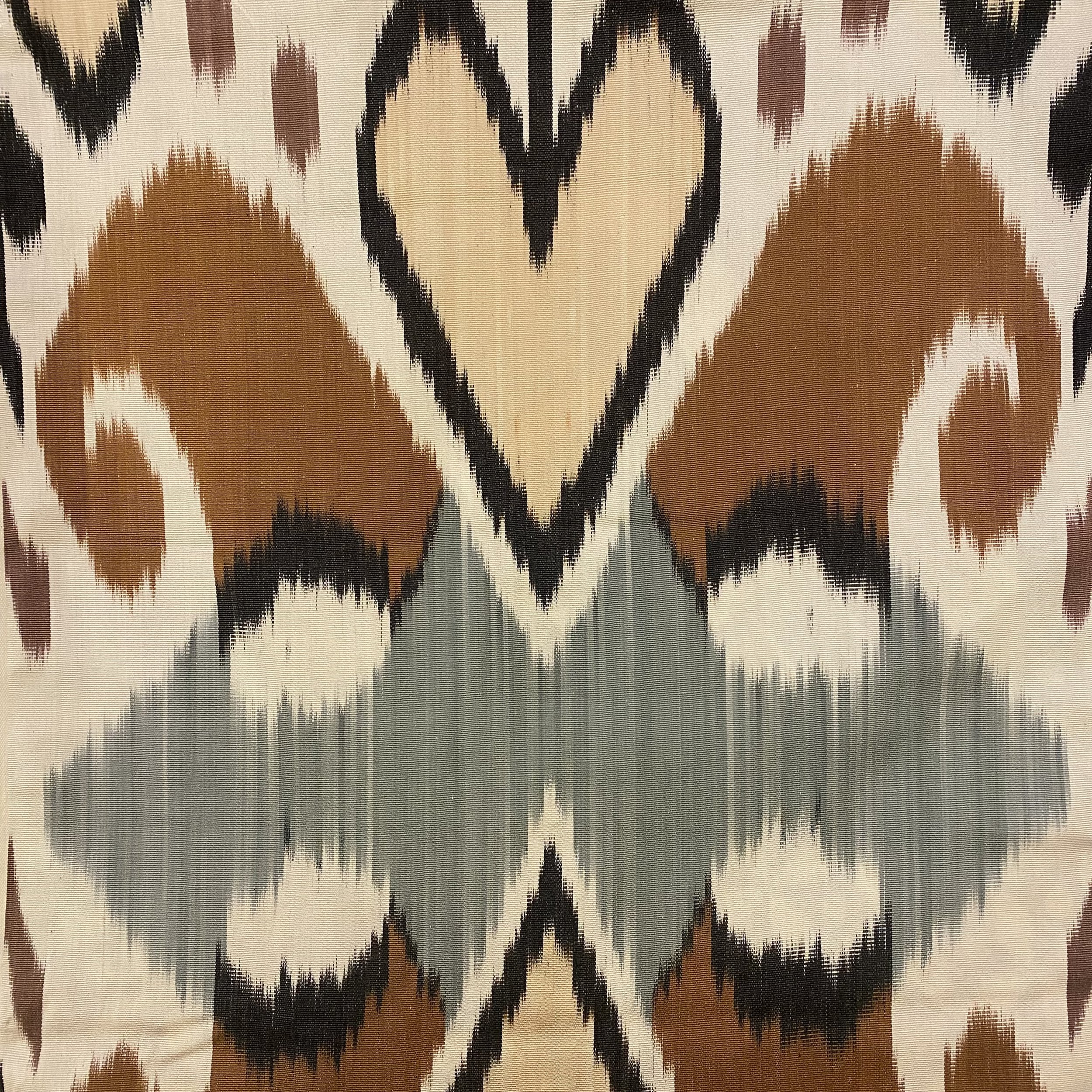 blue gray, brown, tan, black.jpeg