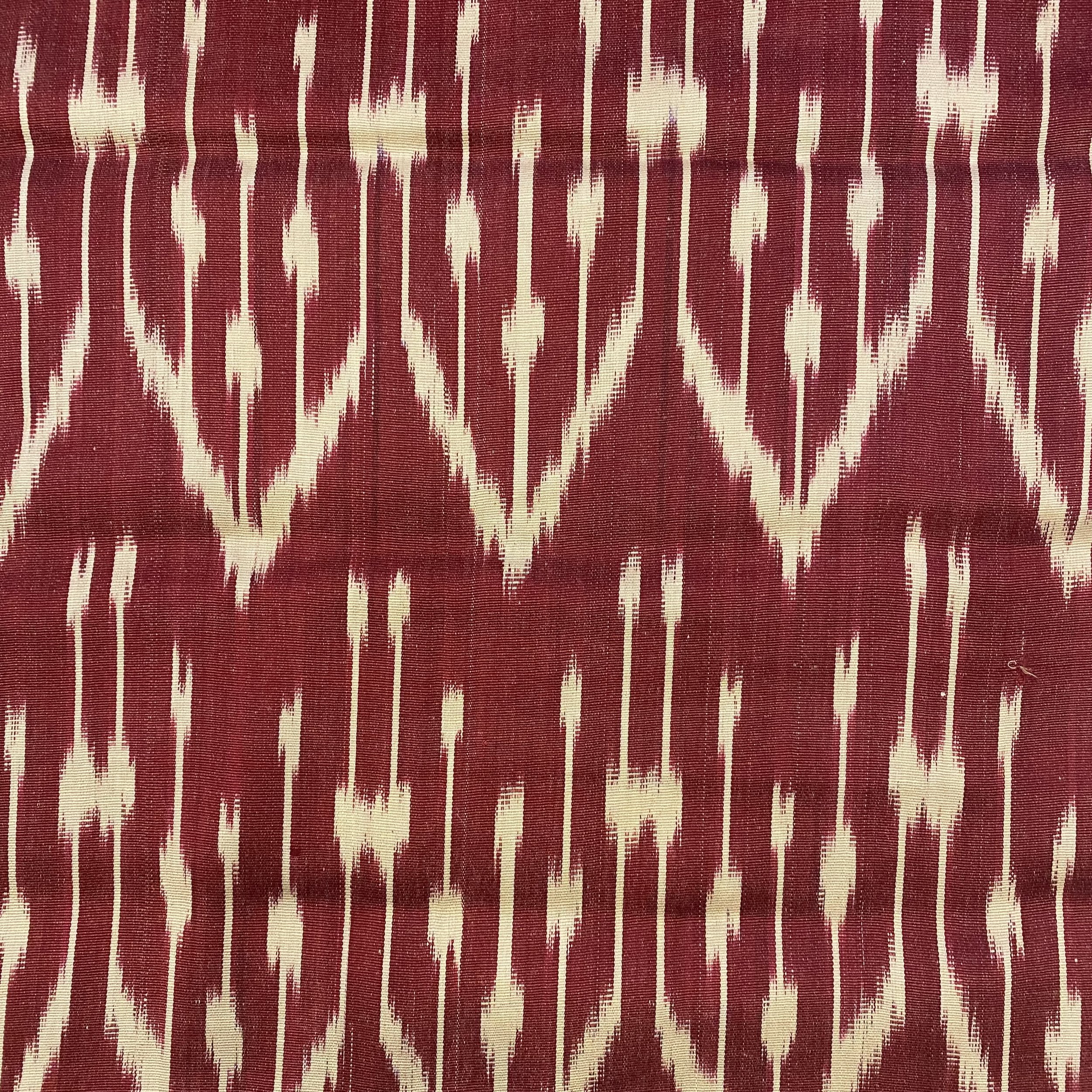 red and white chevron.jpeg