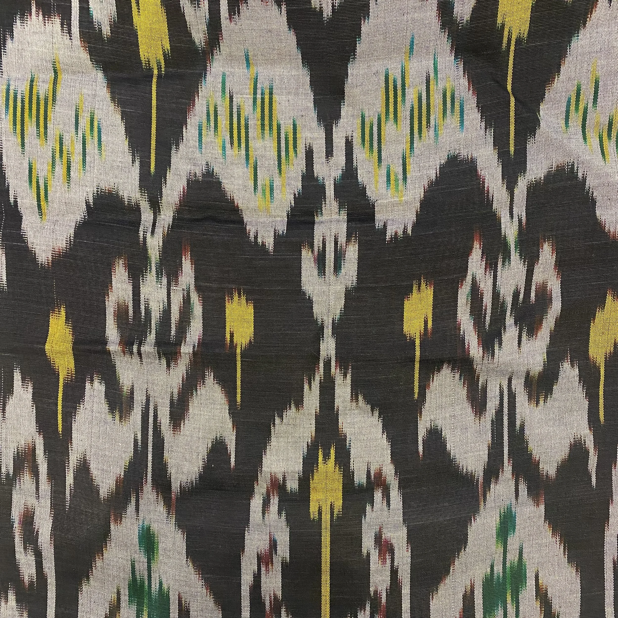 yellow and green on gray and black.jpeg