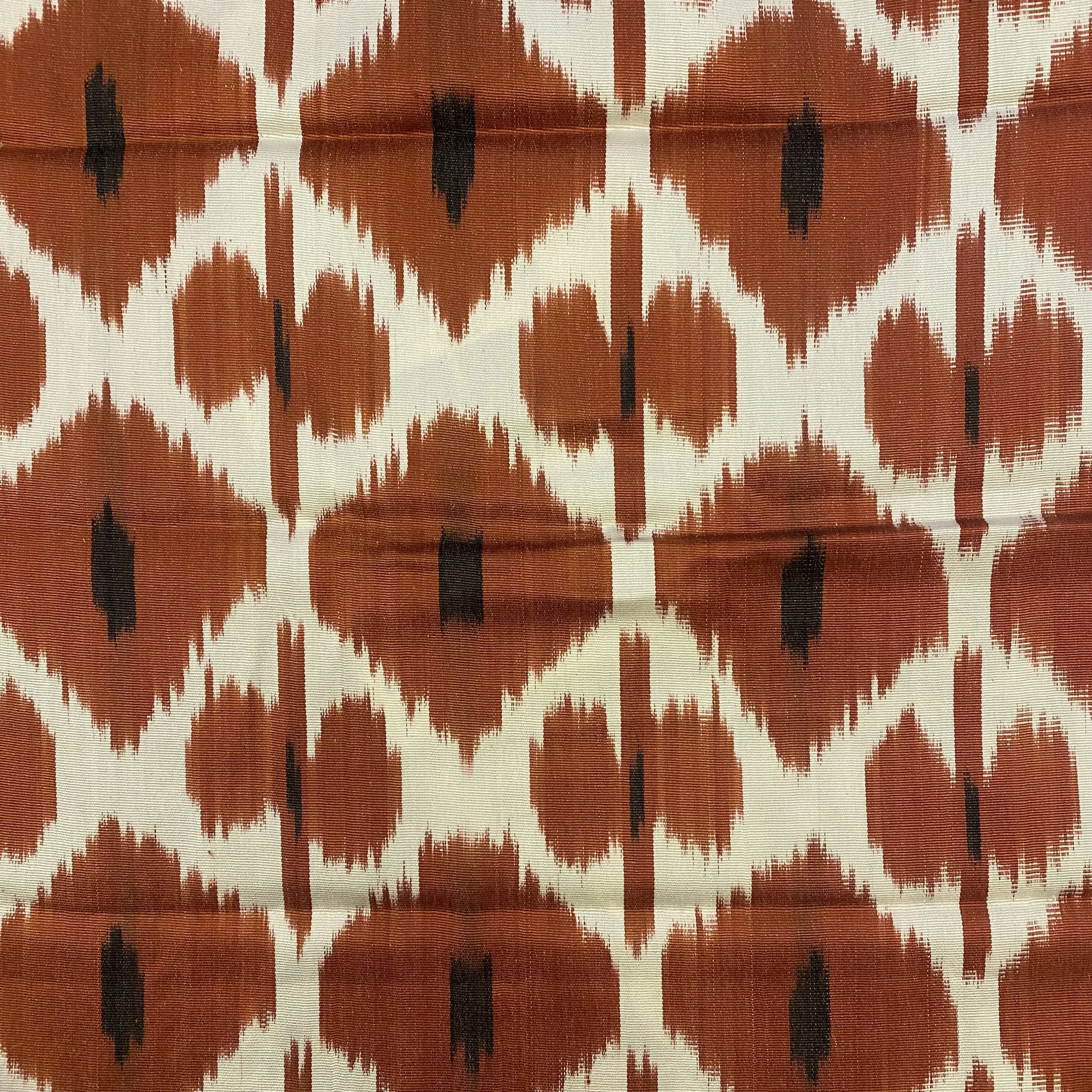 orange and black cat eyes.jpeg