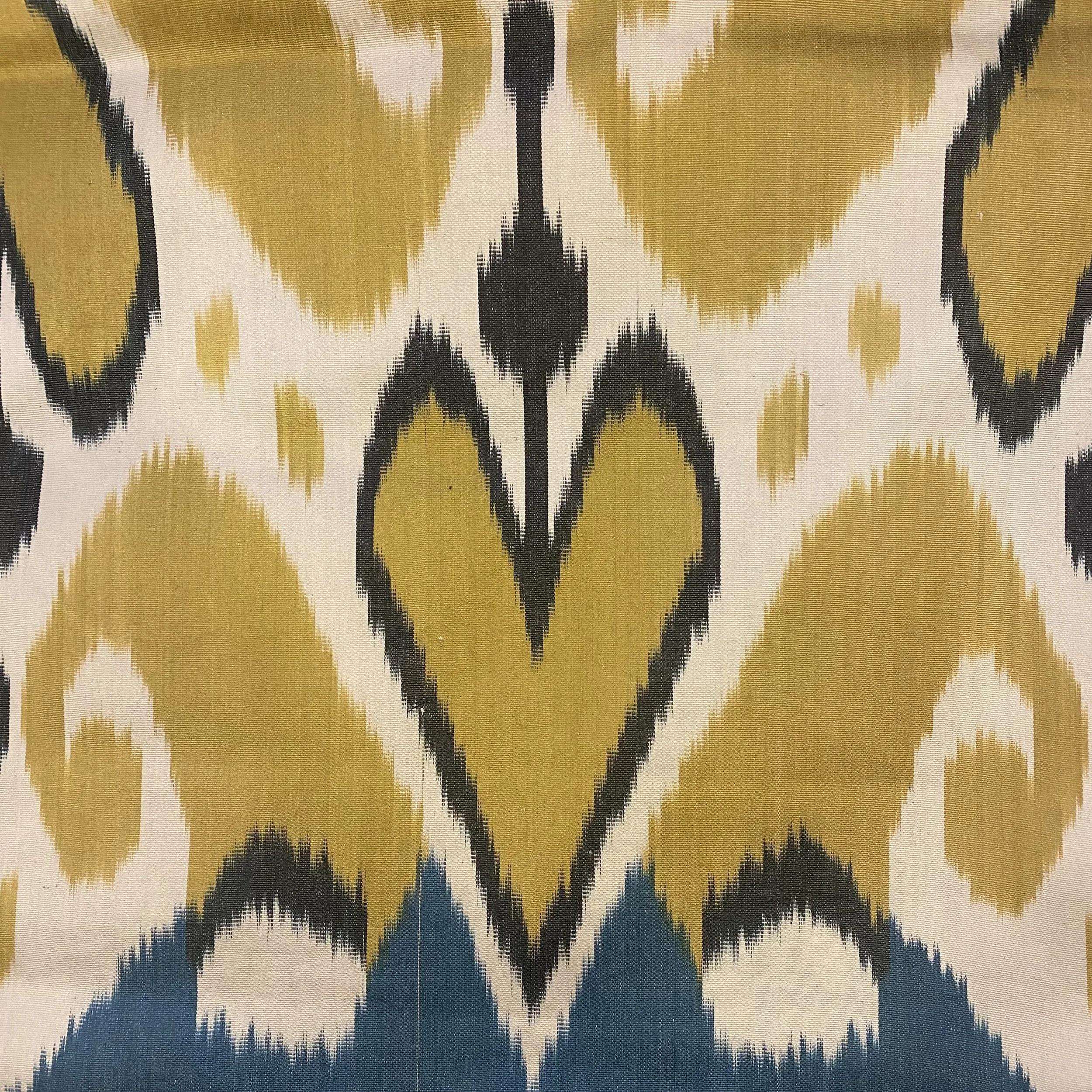 gold, navy, blue.jpeg