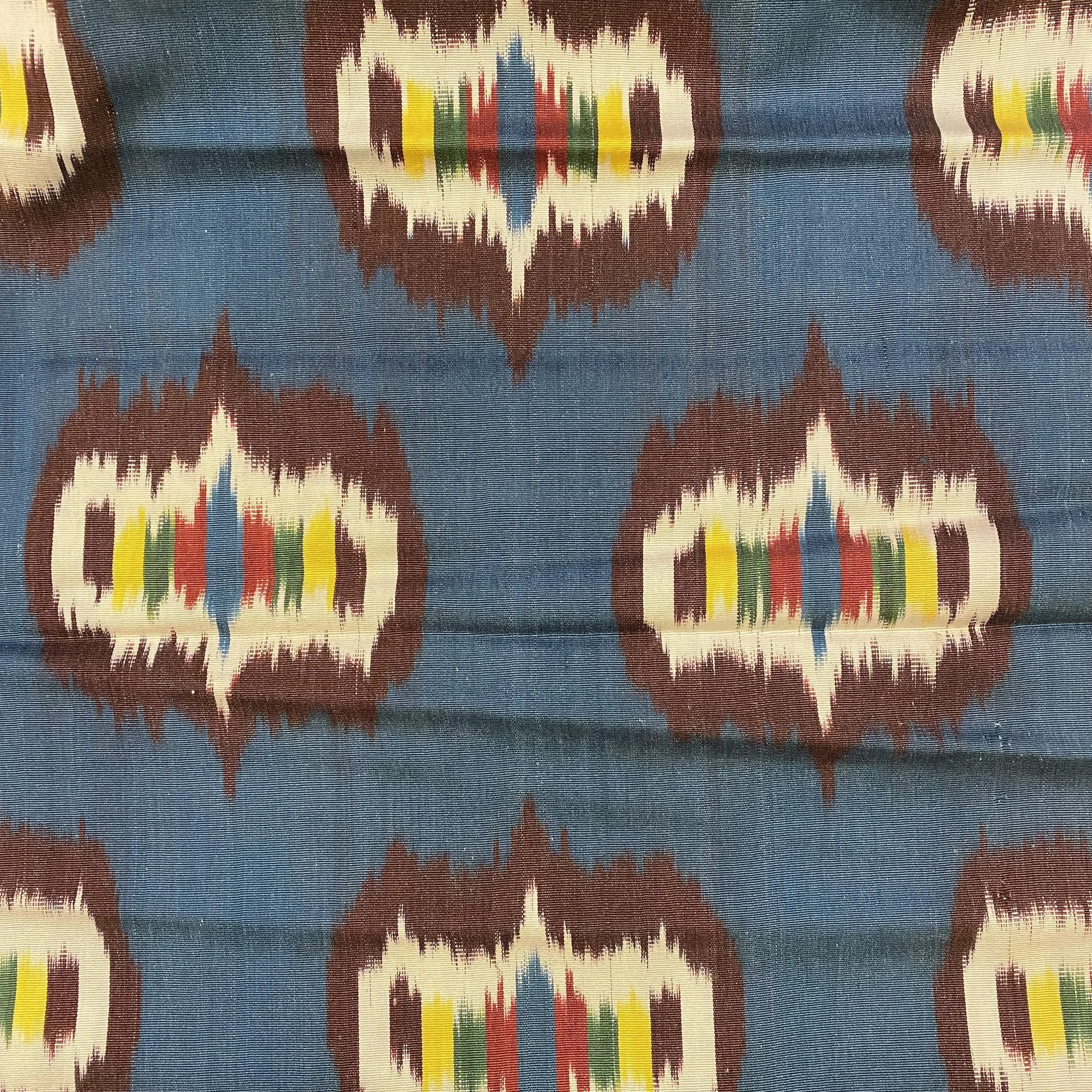 blue, brown, coloured mass.jpeg