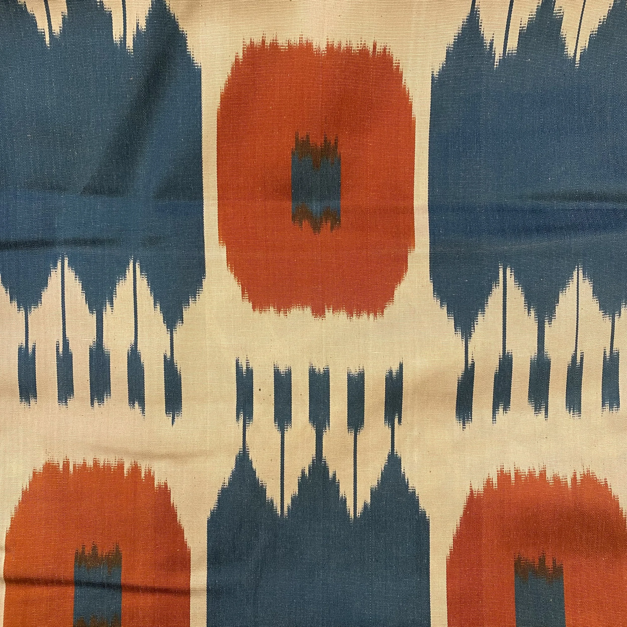 orange and blue on white.jpeg