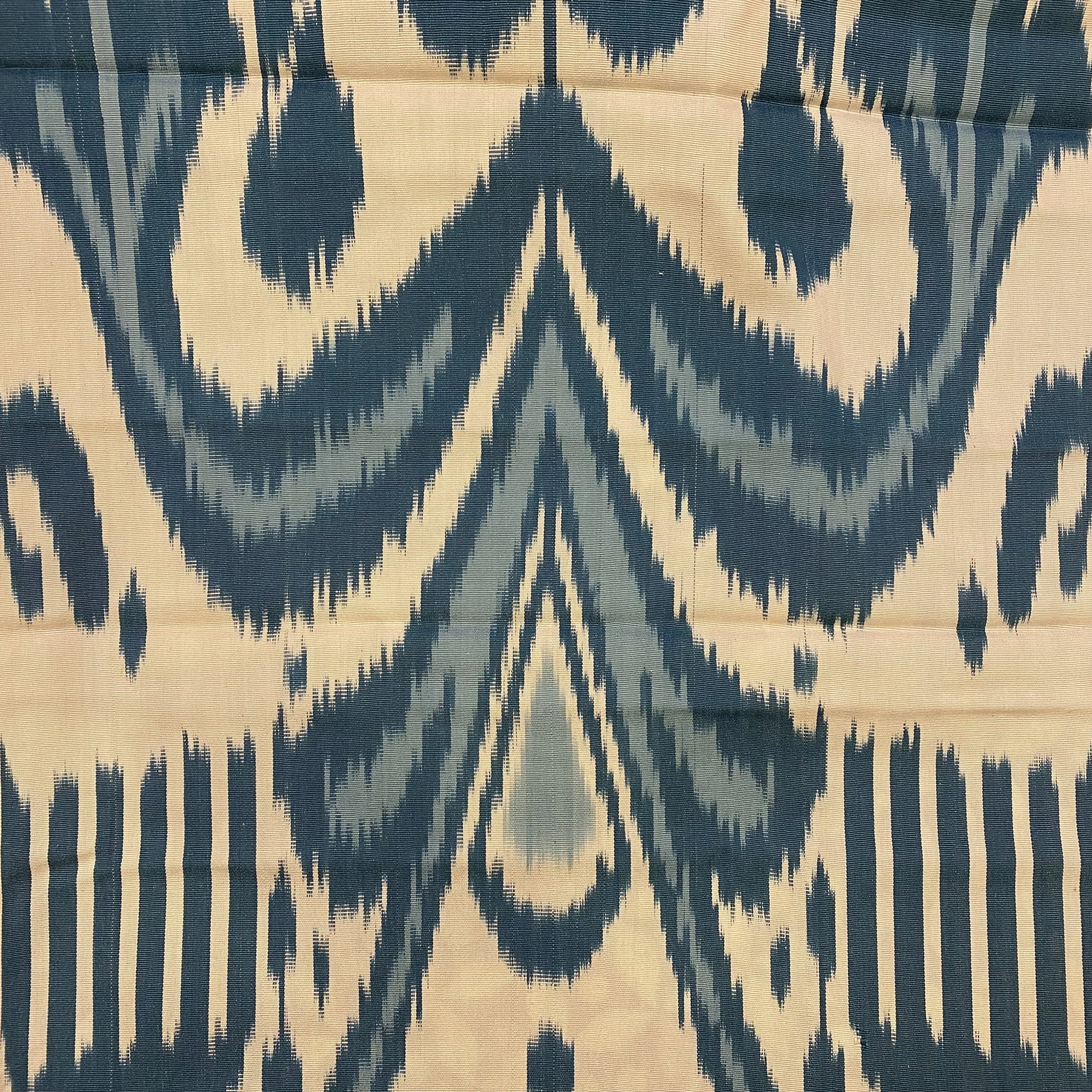 2 light blues on white.jpeg