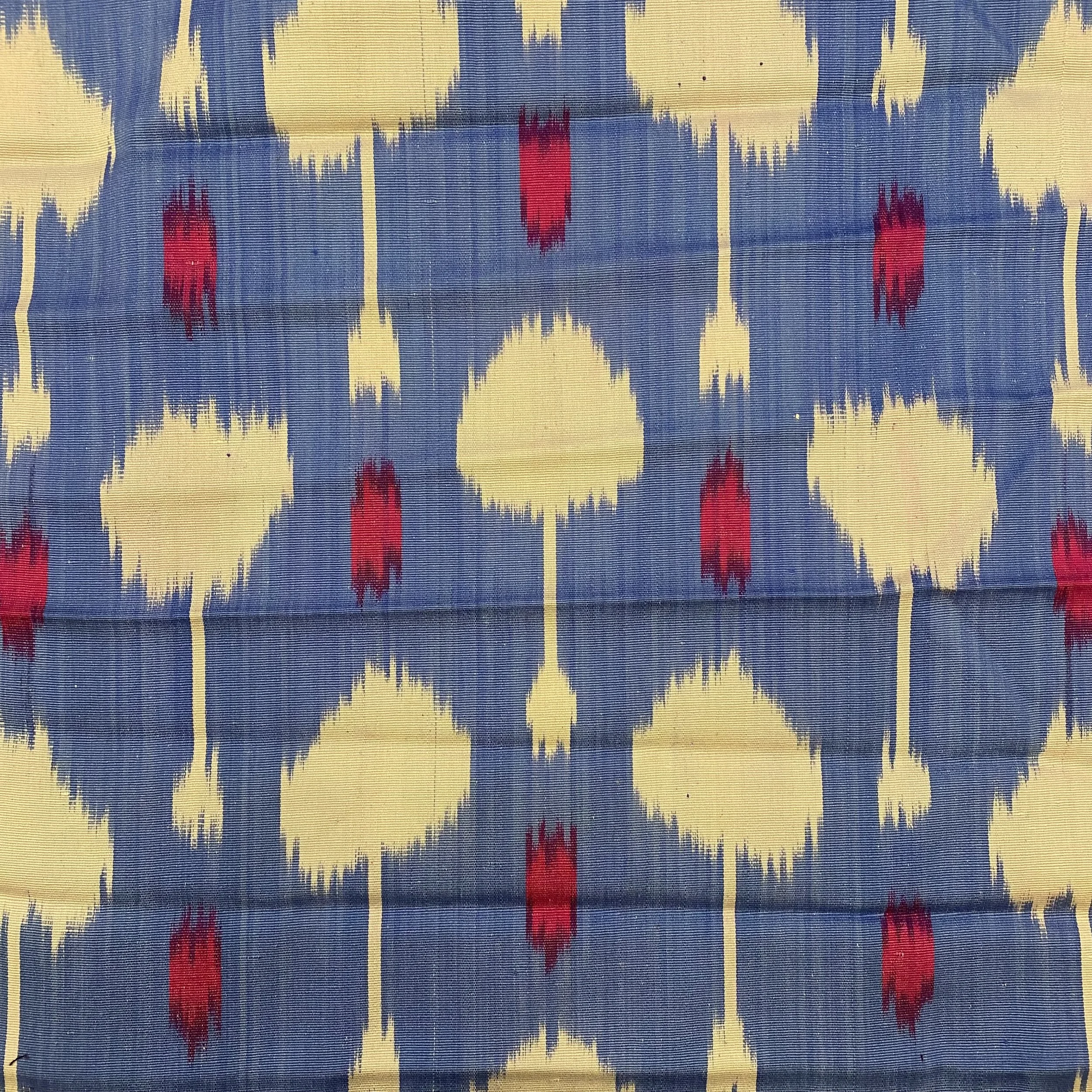 periwininkle, pink.jpeg