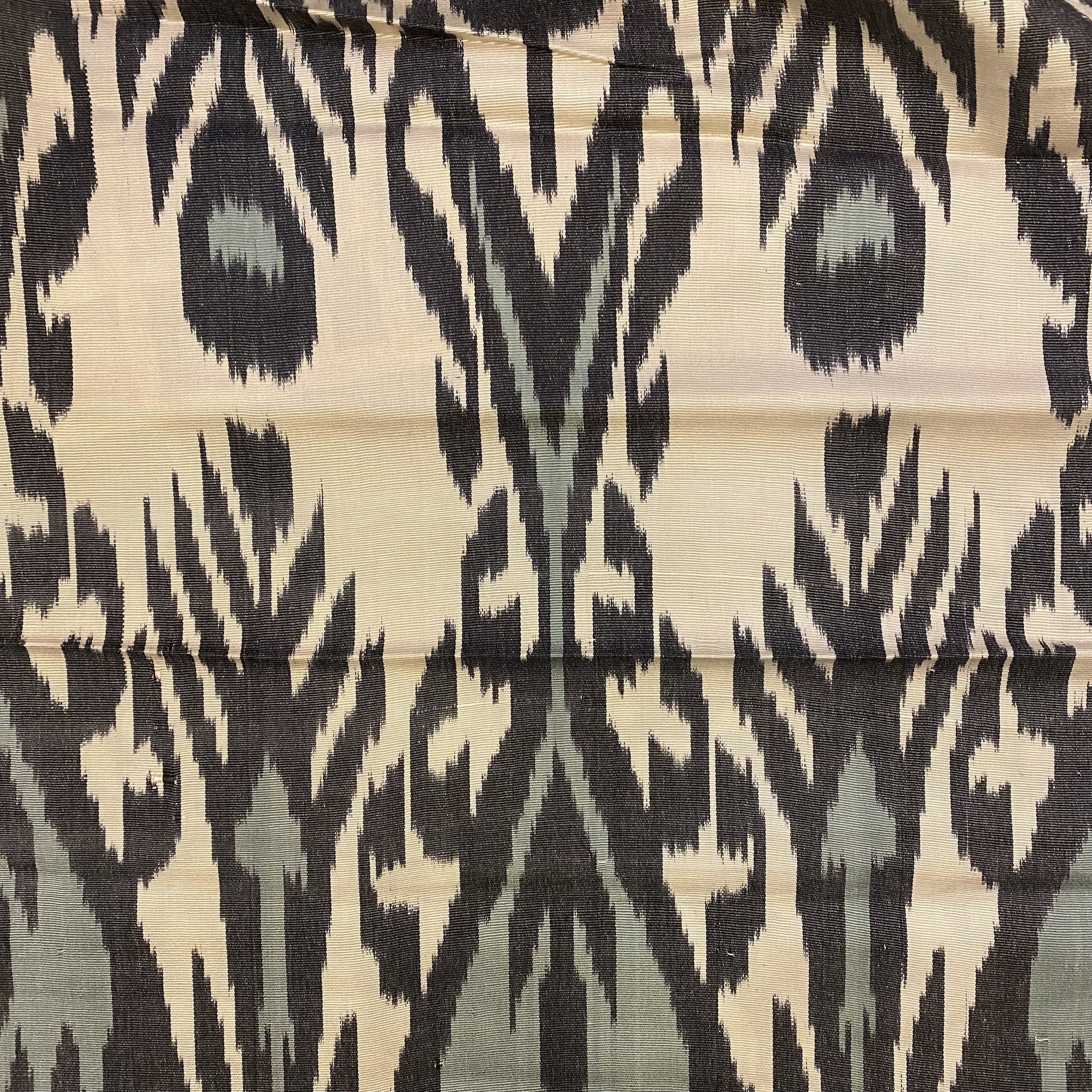 black and gray:blue on white.jpeg