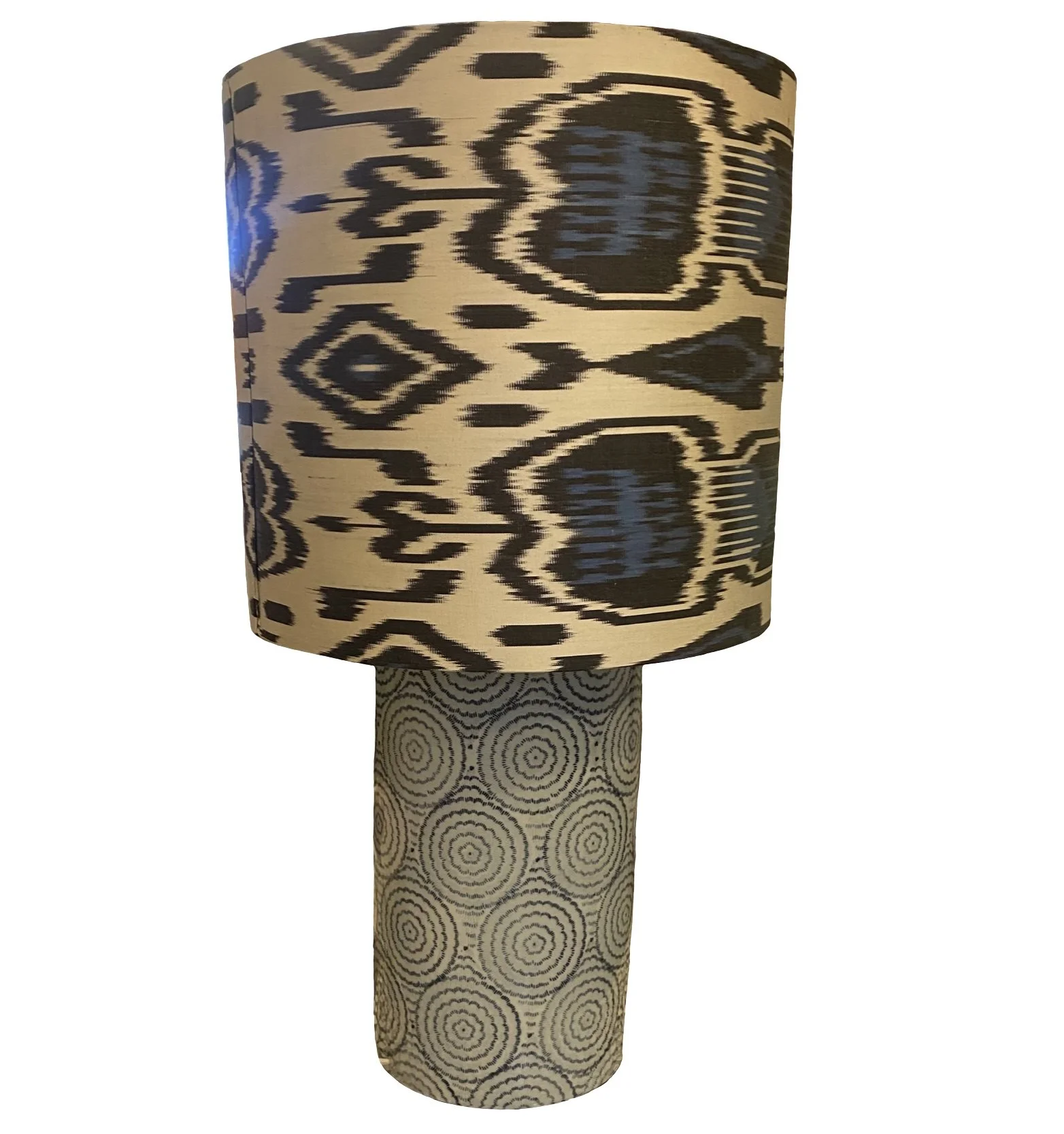 blue ikat lamp 2.jpeg