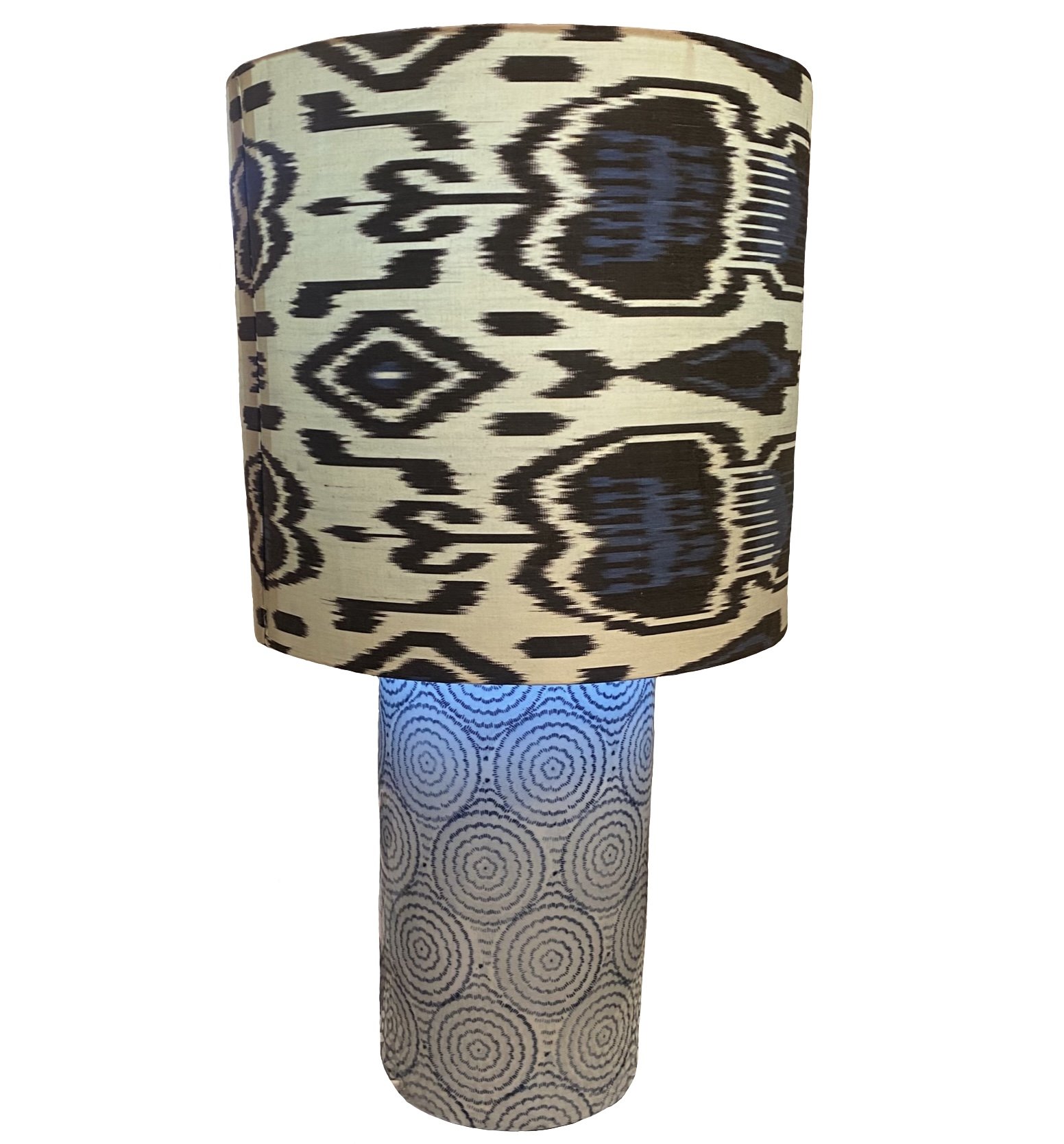 blue ikat lamp 1.jpeg