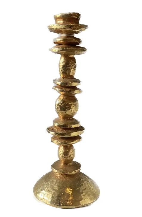 short candle stick.jpeg