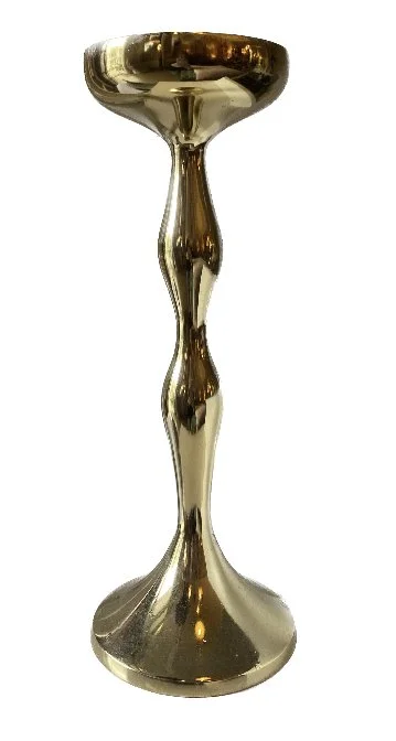 candle holder.jpeg