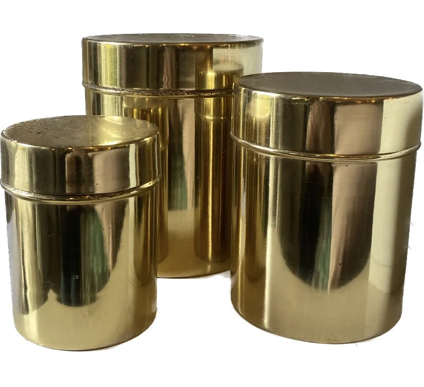 set of 3 canisters.jpeg