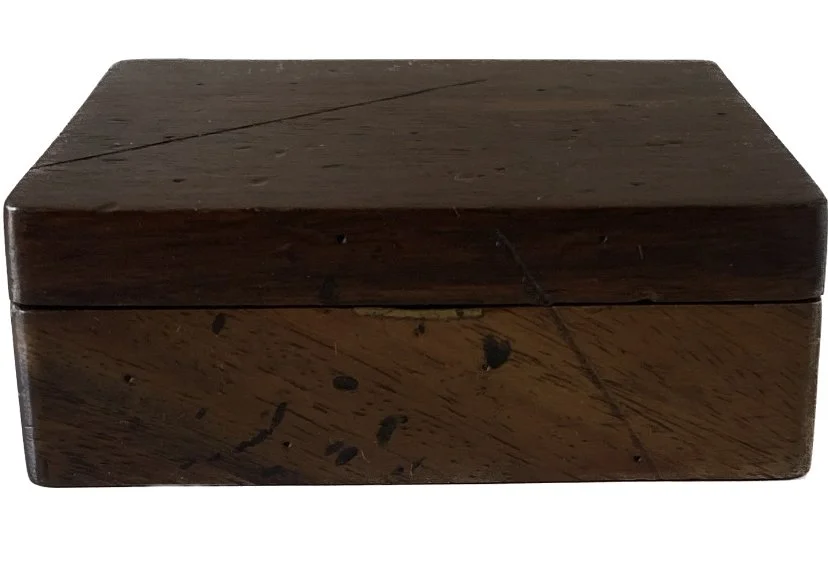 hinged compass 2.jpeg