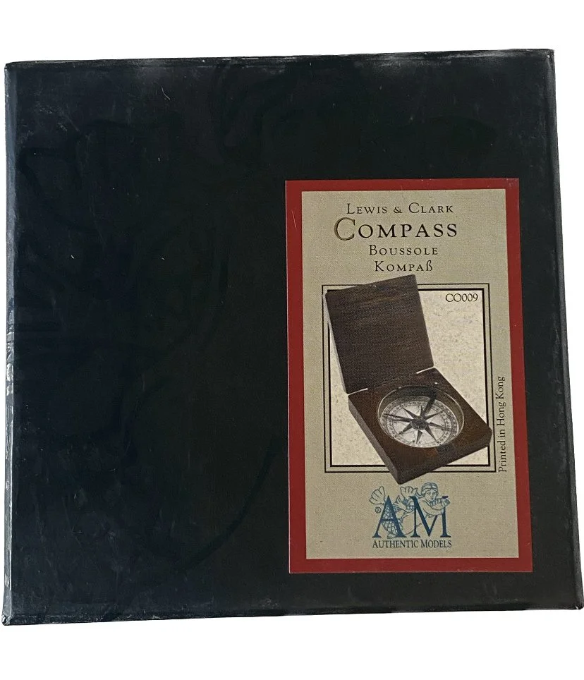 hinged compass 3.jpeg