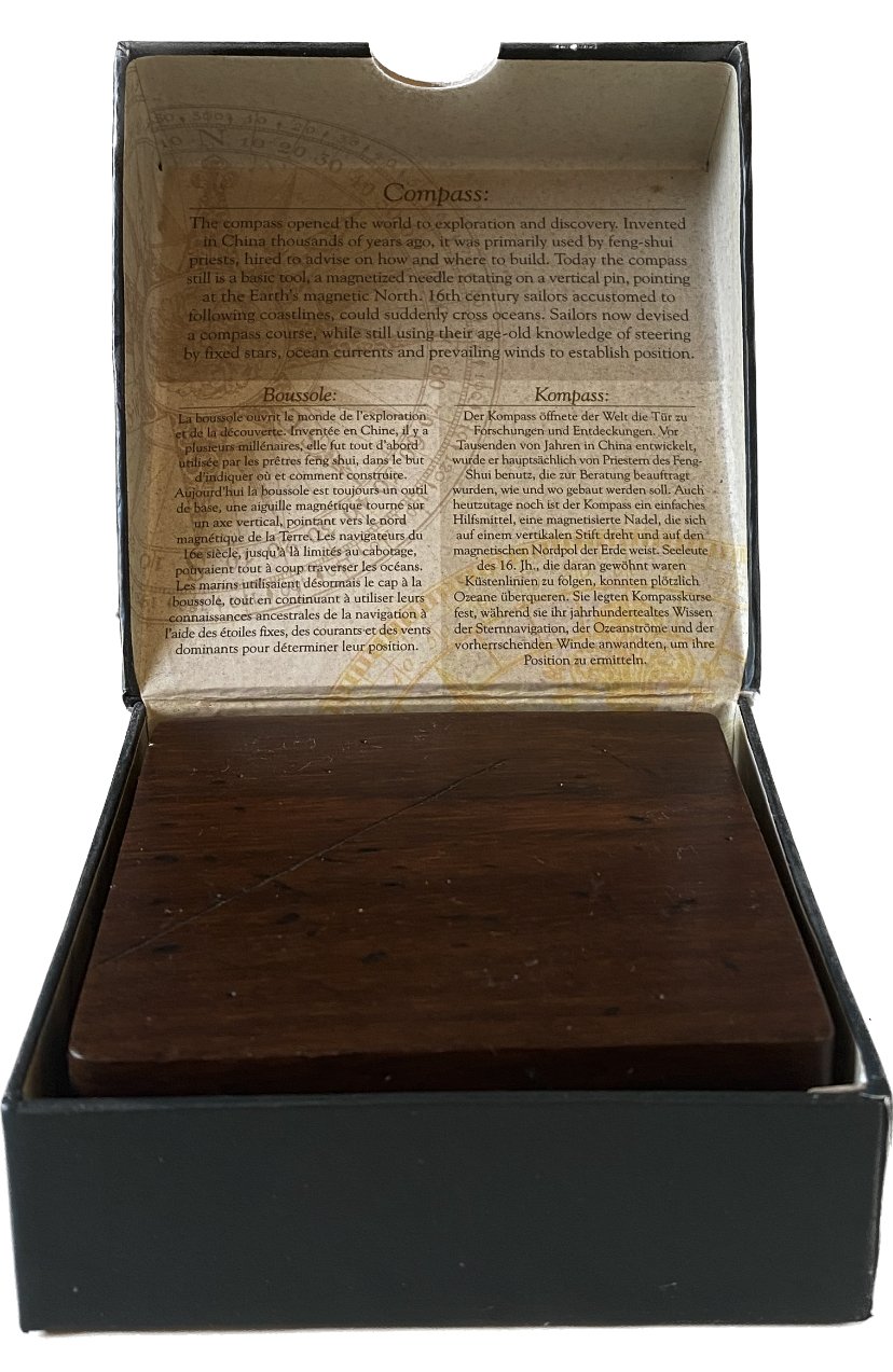hinged compass 4.jpeg