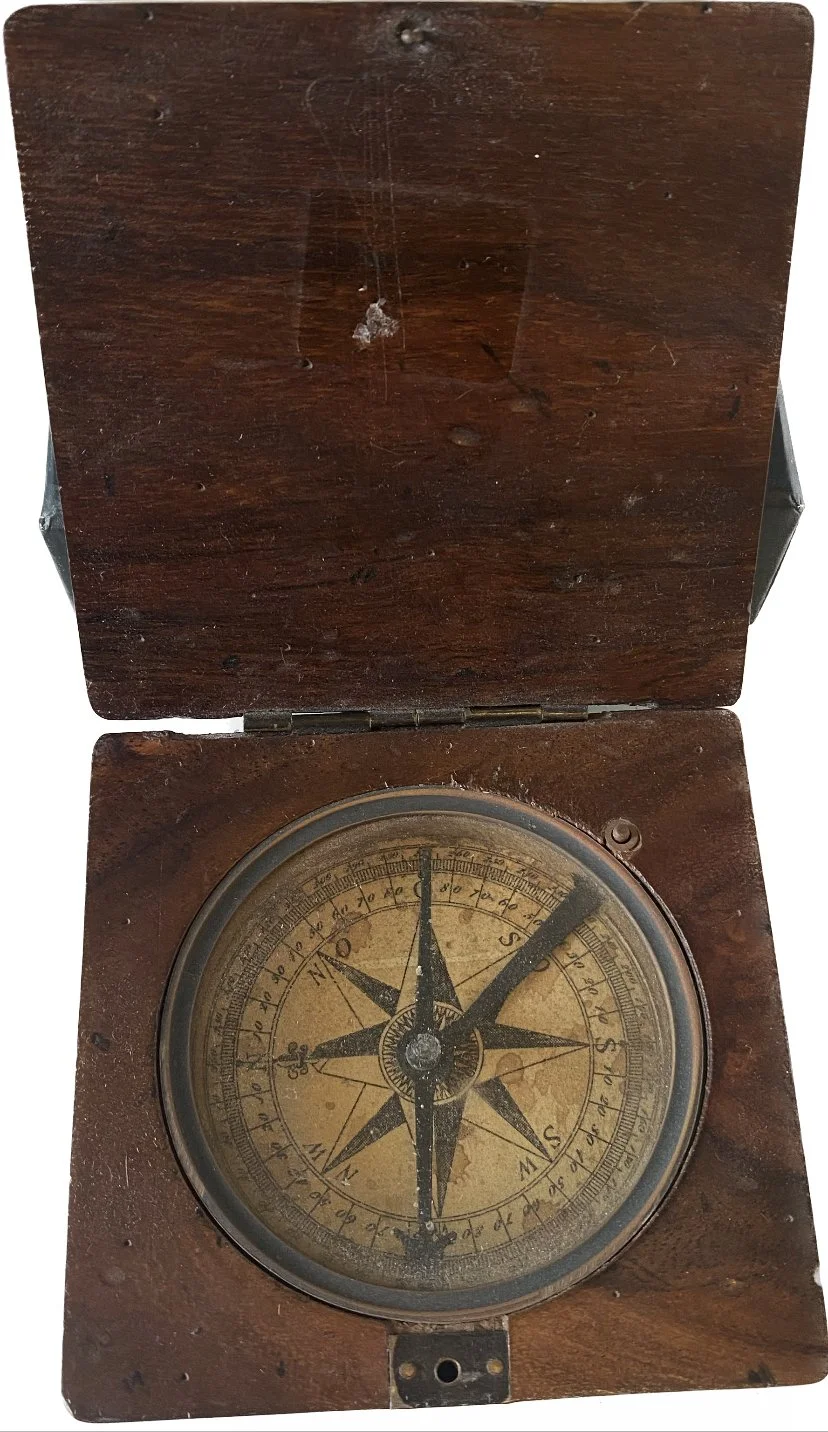 hinged compass 1.jpeg