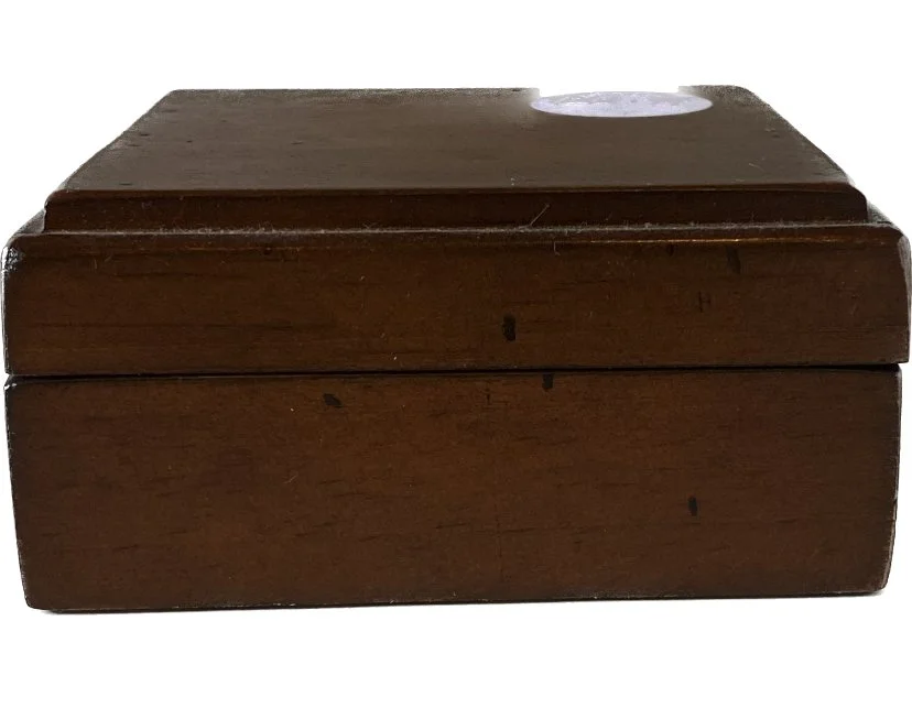 top off compass 2.jpeg