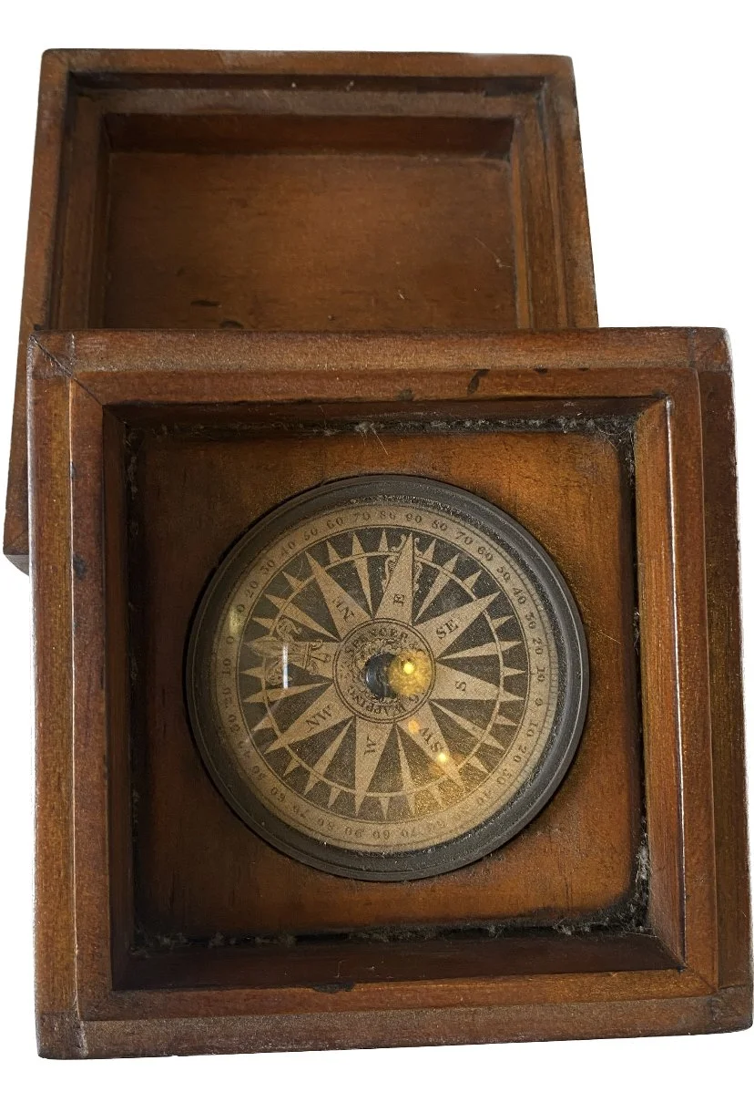 top off compass 1.jpeg