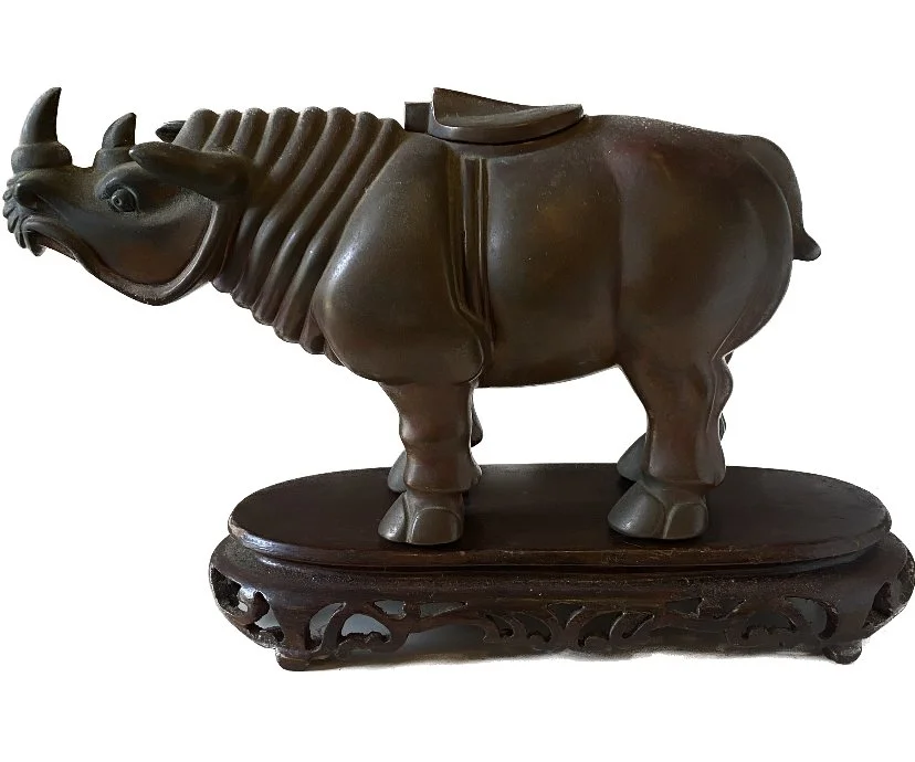 rhino containter 1.jpeg