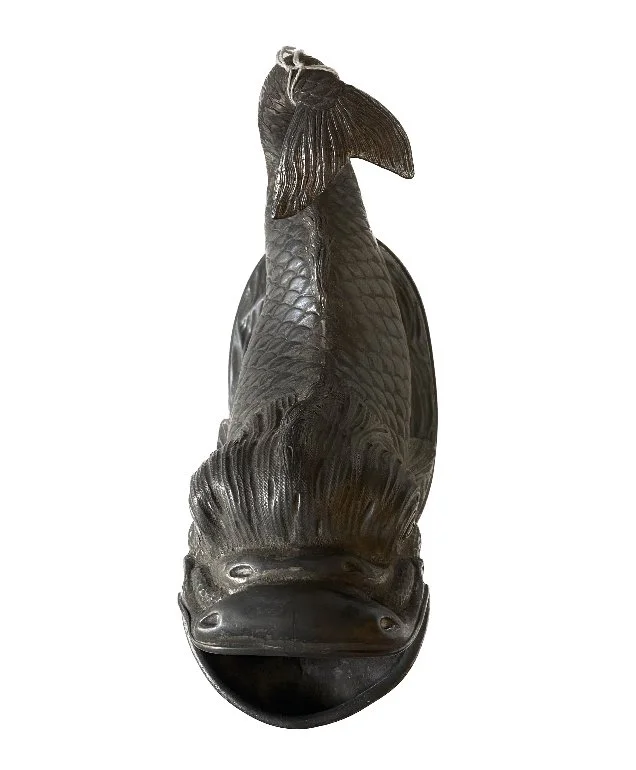 antique spoon warmer 2.jpeg