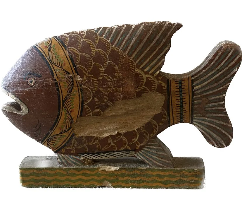wood fish 1.jpeg
