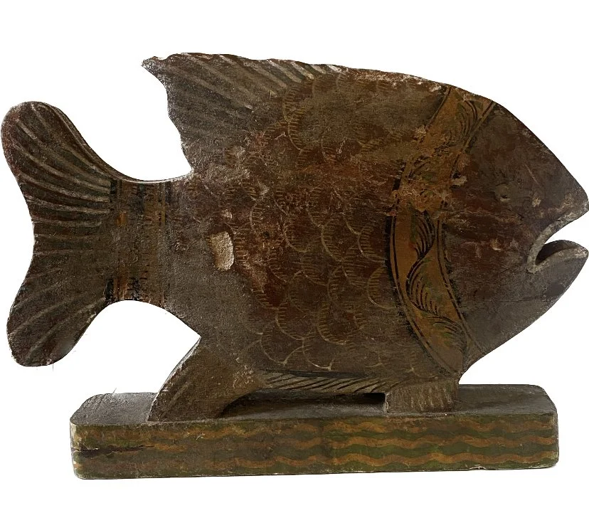 wood fish 2.jpeg