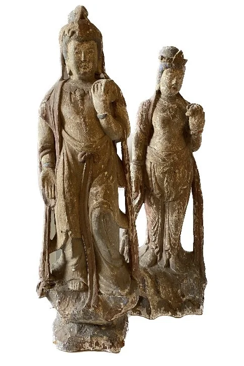 pair of Chinese 1.jpeg