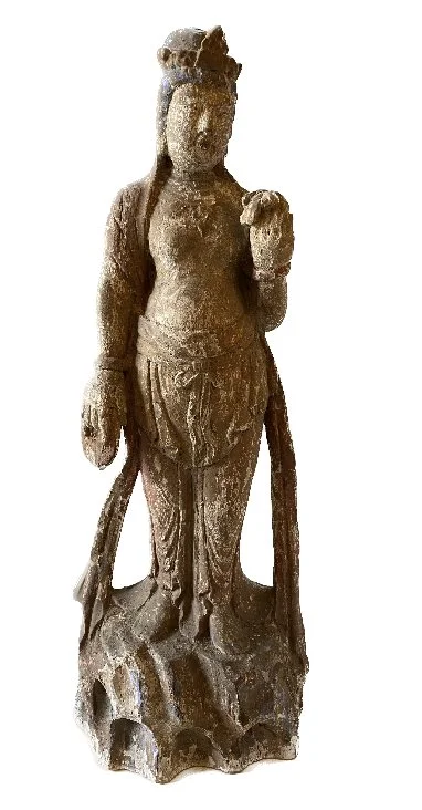 pair of Chinese 3.jpeg