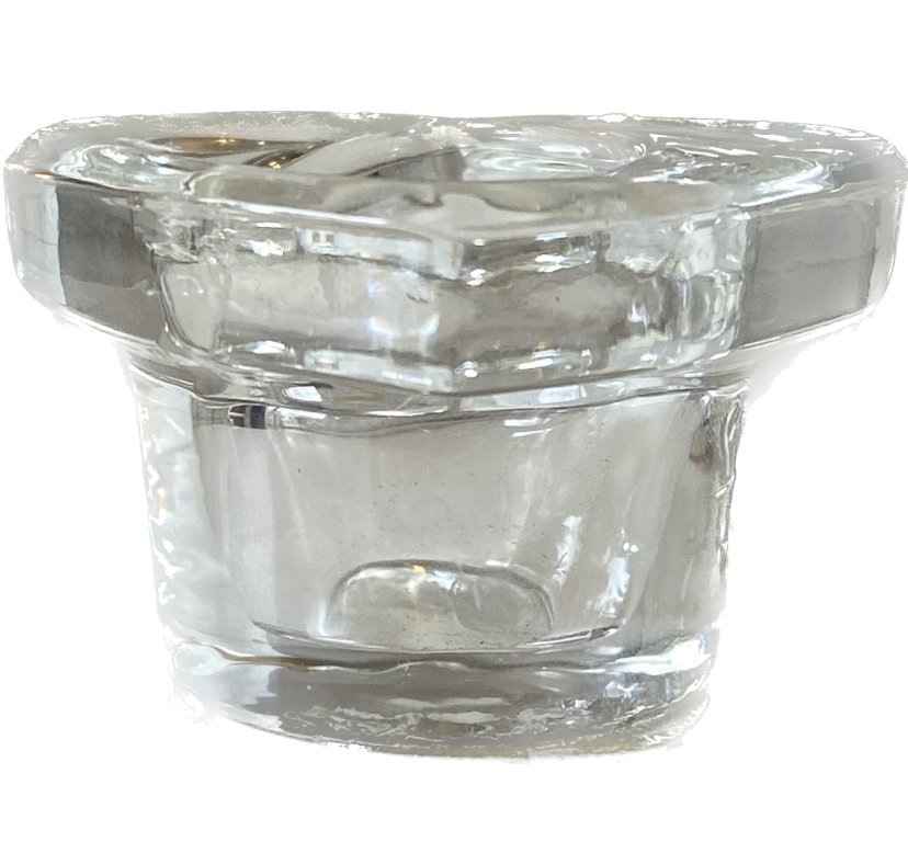 small heart candle holders.jpeg